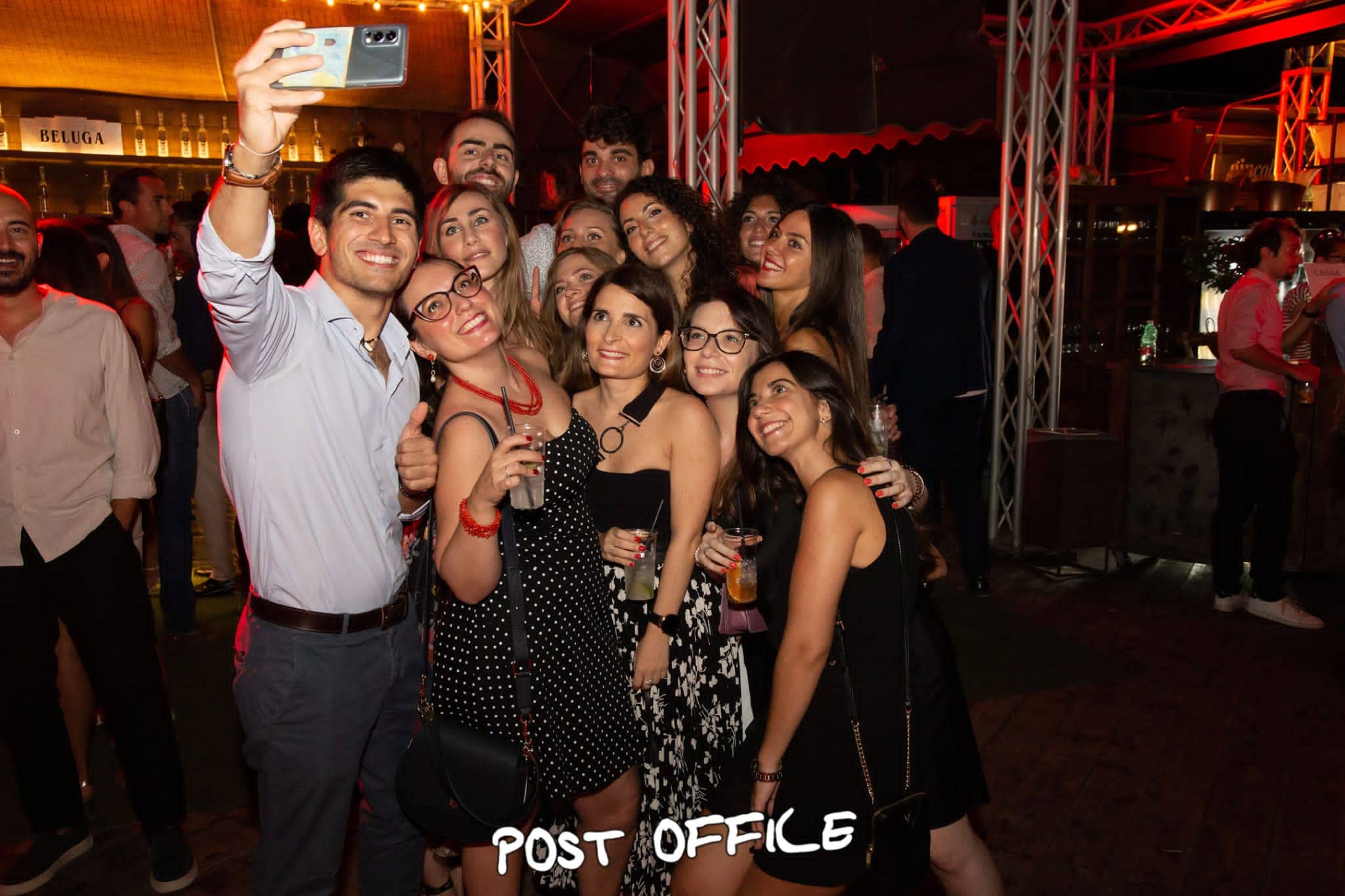 IMG-20220802-WA0077